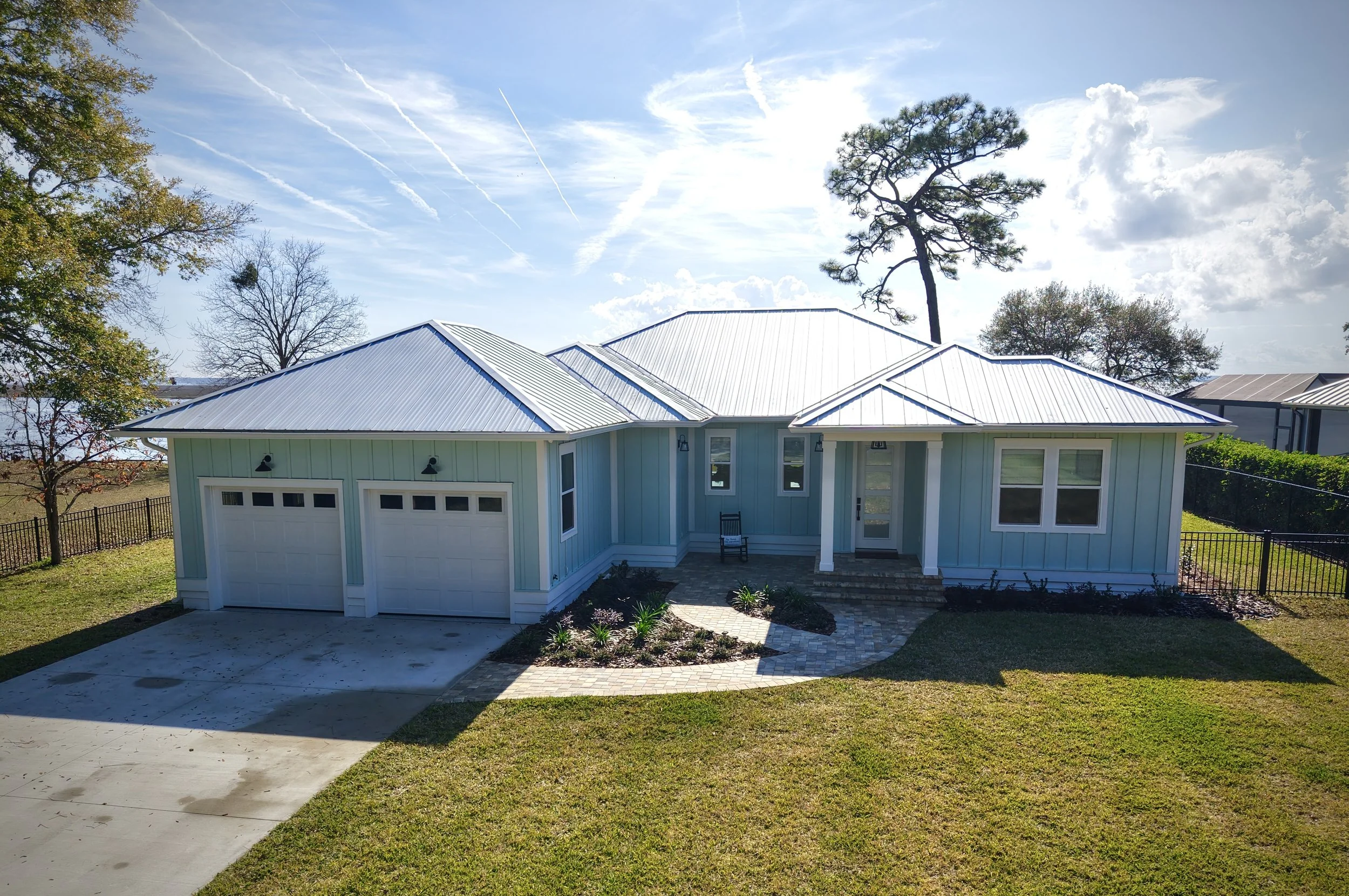 craig exterior 3.jpeg