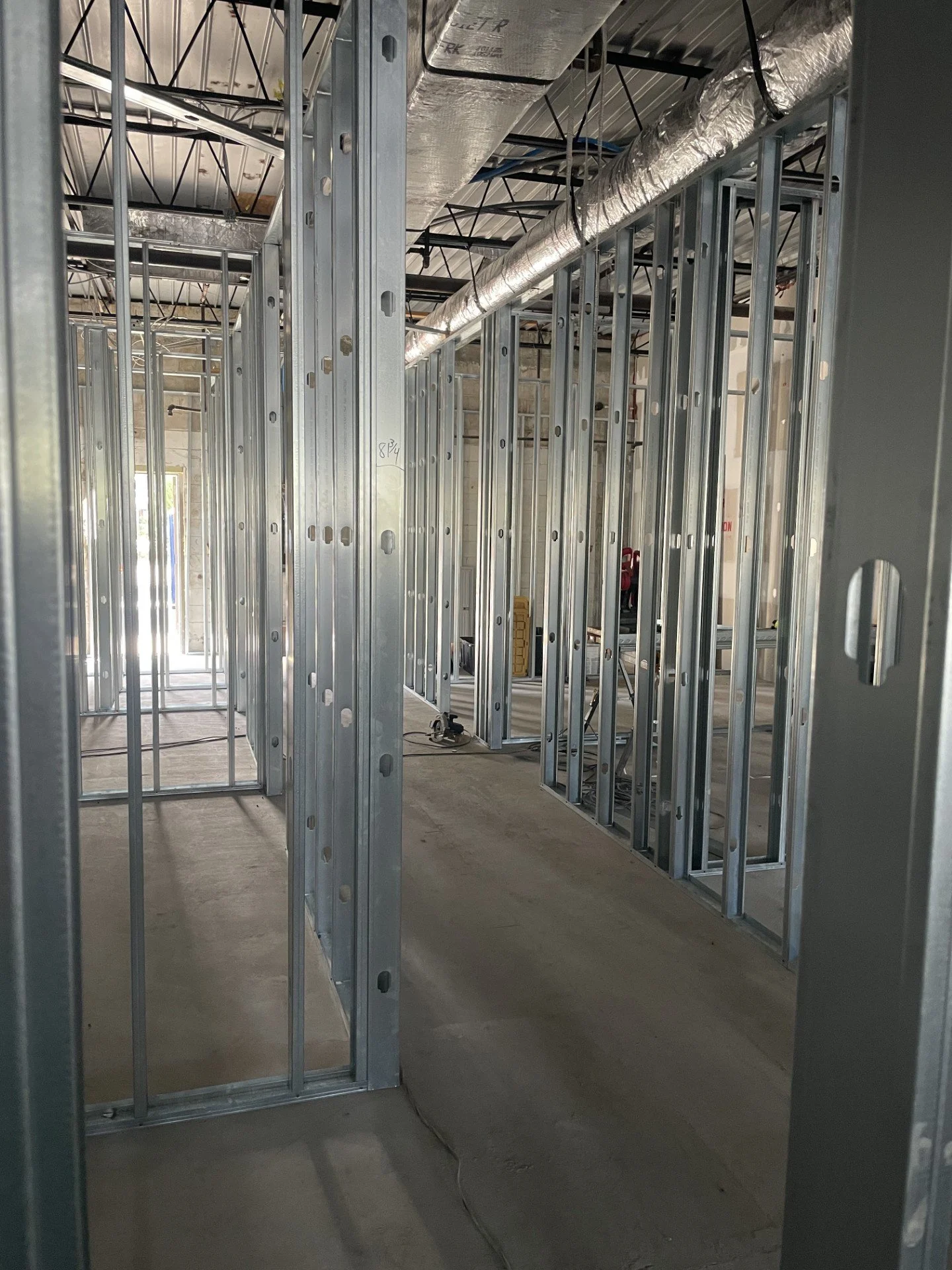 8caf285b-0b2a-4f08-bb79-668b44c40344.jfif