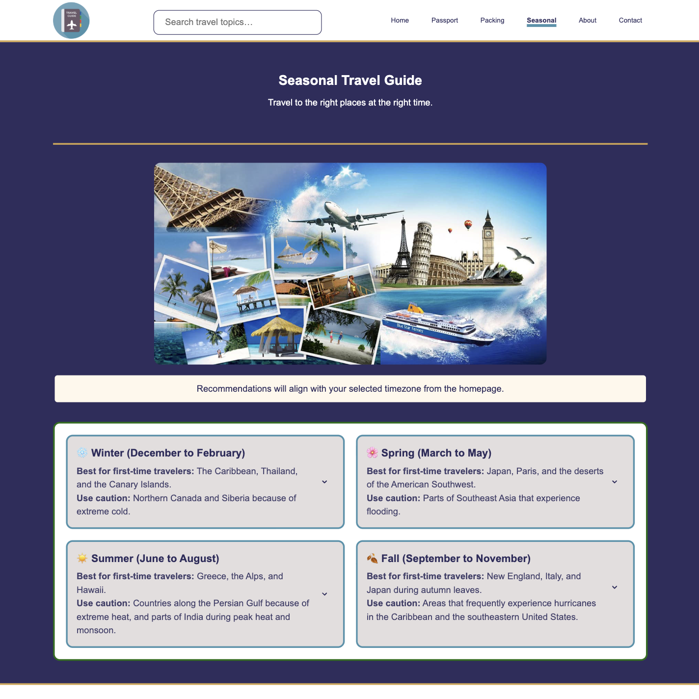 Screenshot 2025-12-10 at 10.28.46 PM.png