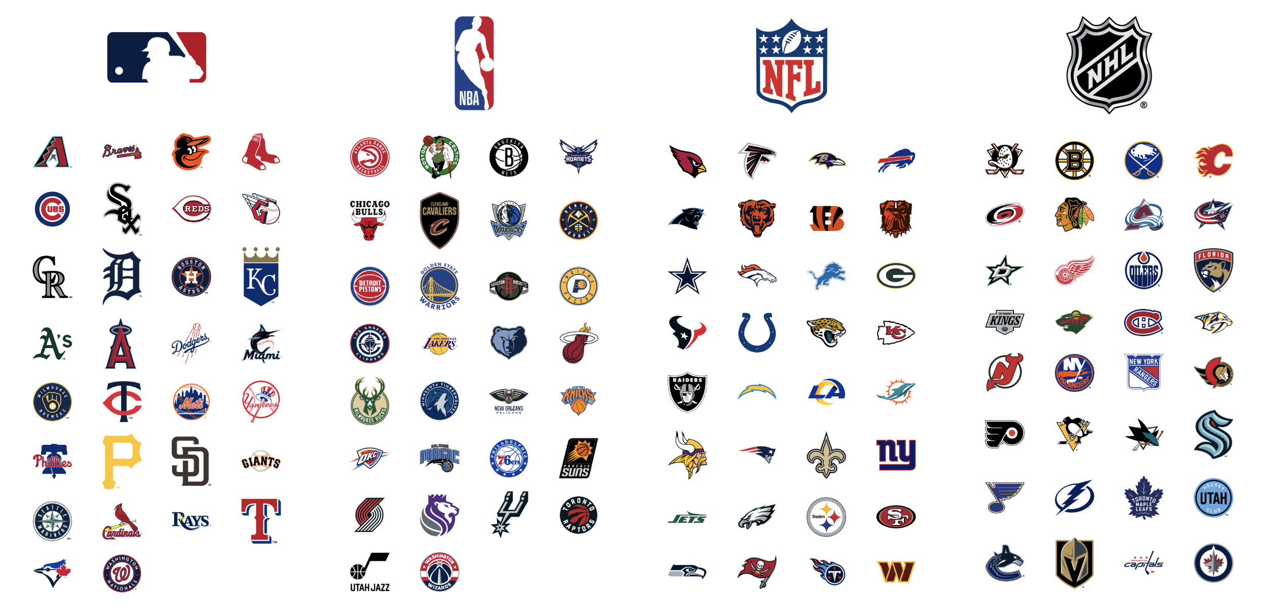 Screenshot 2025-12-10 at 5.53.23 PM.png