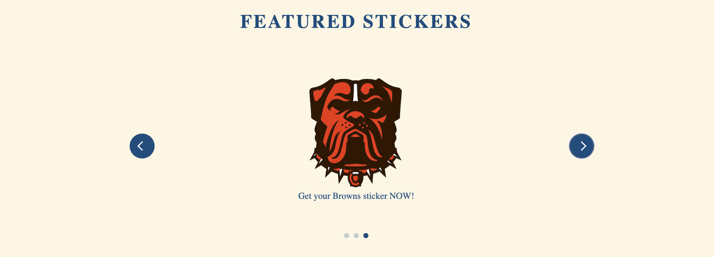 Screenshot 2025-12-10 at 5.53.53 PM.png