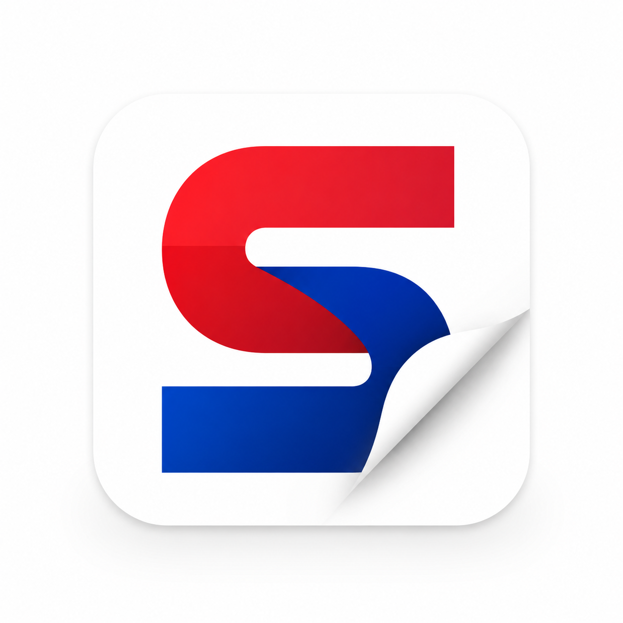 StickerHub • Sports Sticker eCommerce Store
