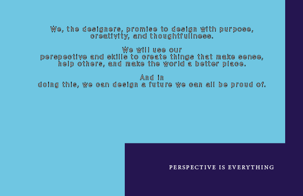 Booklet back cover8.png