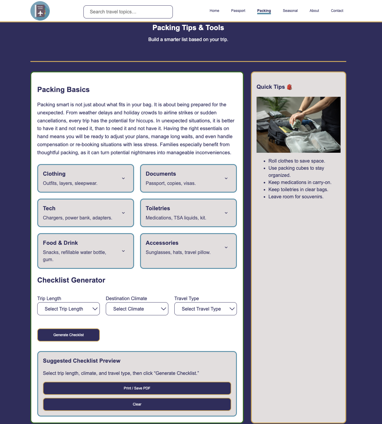 Screenshot 2025-12-10 at 10.28.34 PM.png