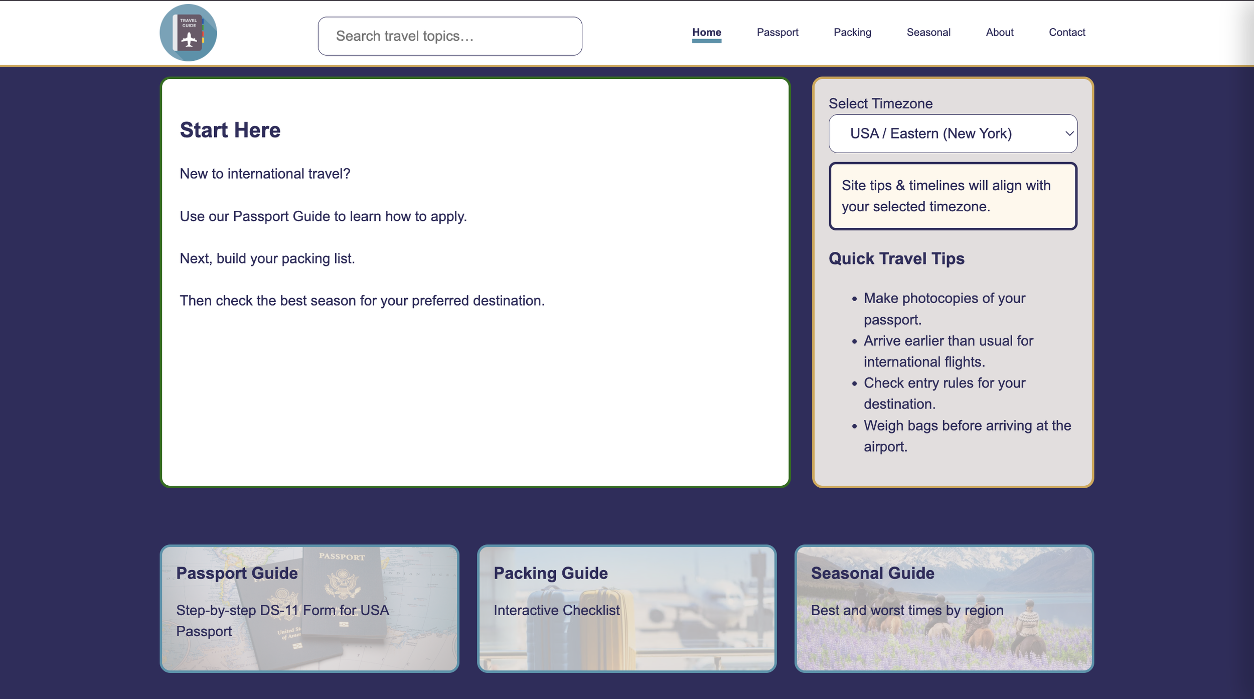 Screenshot 2025-12-10 at 10.28.00 PM.png