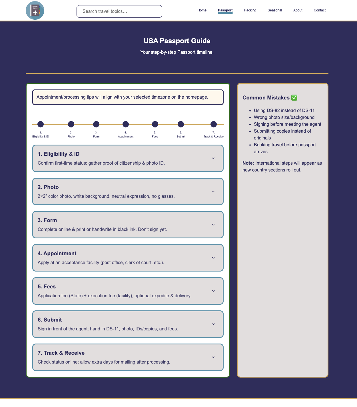 Screenshot 2025-12-10 at 10.28.19 PM.png