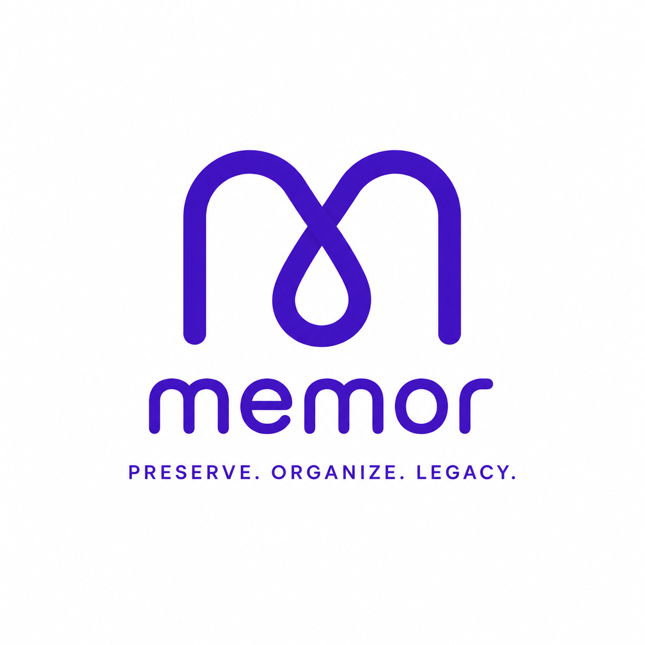 Memor