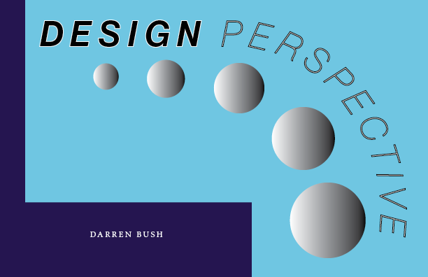 Booklet back cover.png