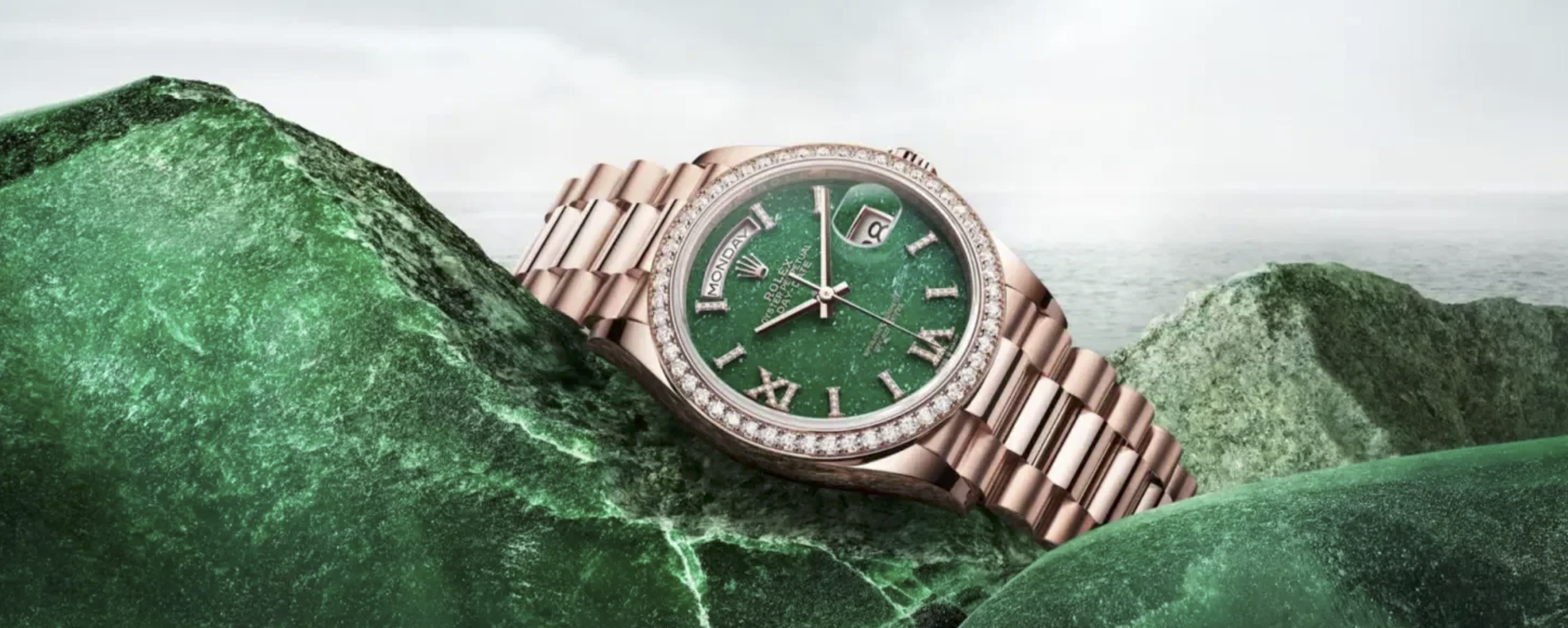 The Quiet Move That Could Reshape Luxury