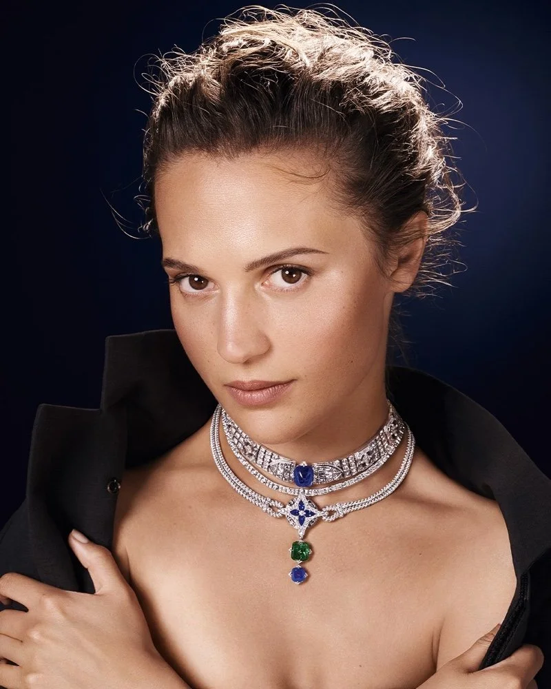 Alicia-Vikander-Louis-Vuitton-Bravery-High-Jewelry-Campaign-blog