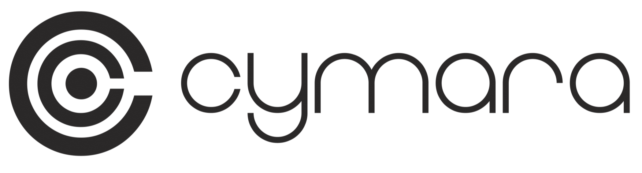 Cummings logo with a circular design and the name 'Cummings' next to it.