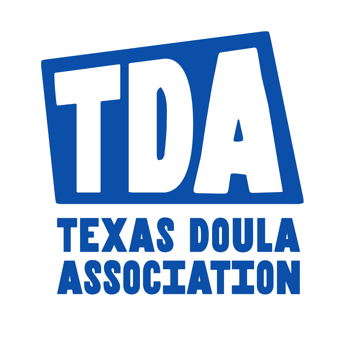 Texas Doula Association (Staging site)