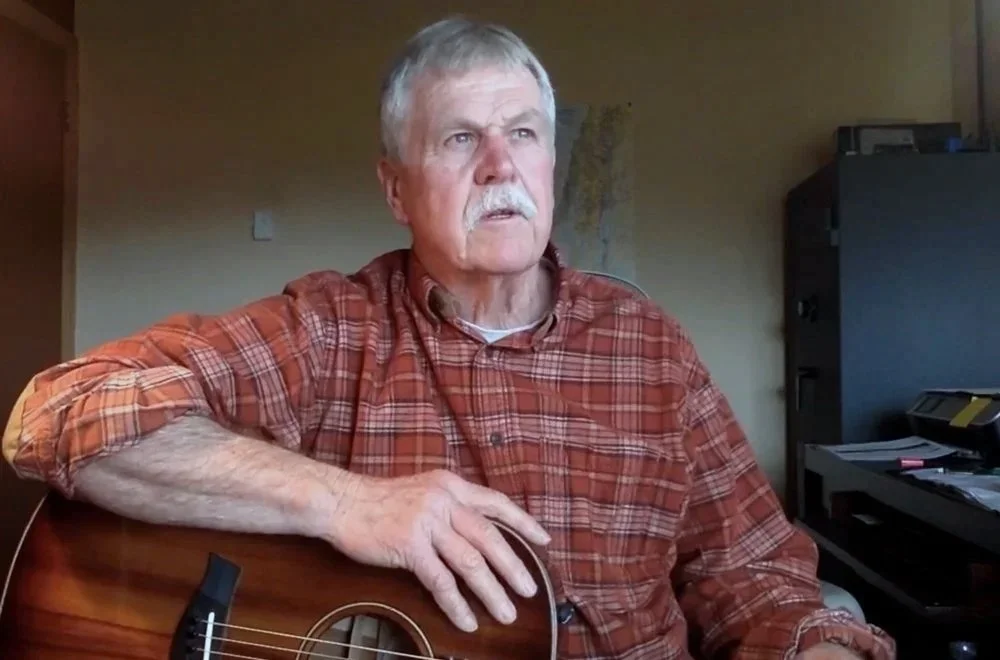 Recent Bible studies