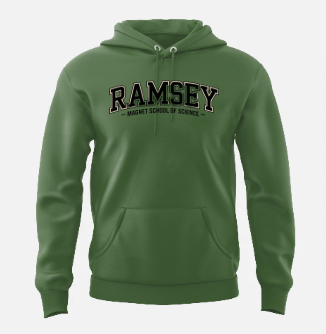 varsity ramsey hoodie.png