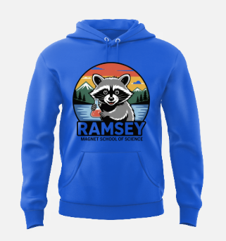 raccoon blue hoodie.png