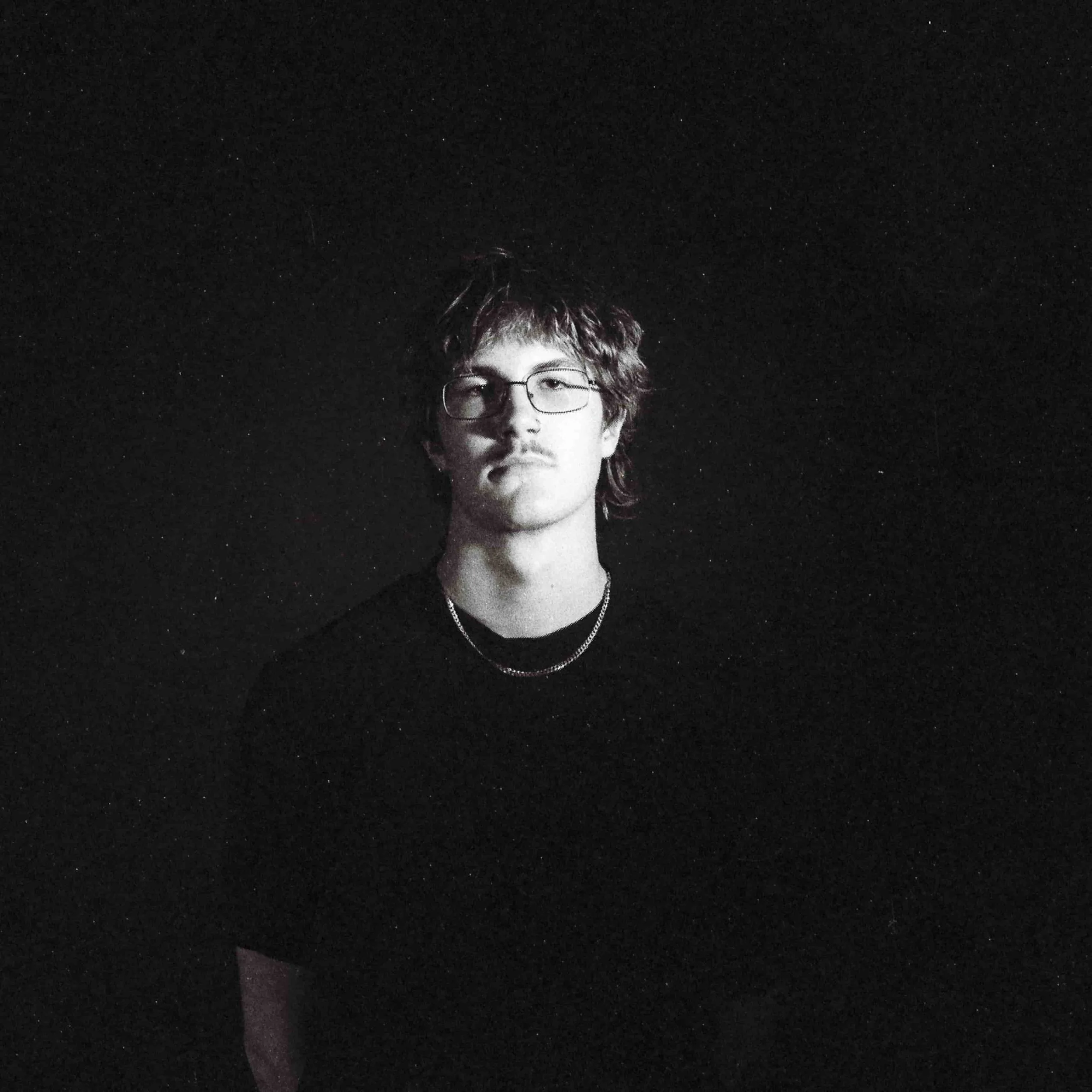 Marijn Feijen Assistant engineer at Studio Le Roy