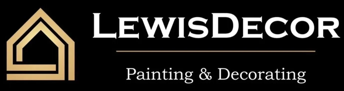 LewisDecor