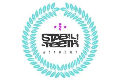 Stabili-Teeth® Academy: Learn Anytime, Anywhere