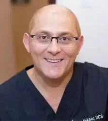 custom_images_roksar 1.jpg