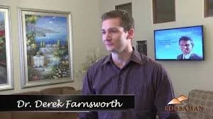 Dr. Derek Farnsworth of Sossaman Dental ...-1.jpeg