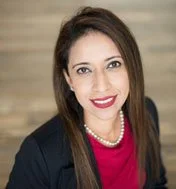 Dr. Ayesha Downs, Dentist at Progressive Dental.jpeg