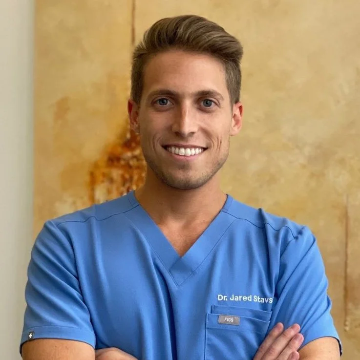 DrJaredStavsky.jpg