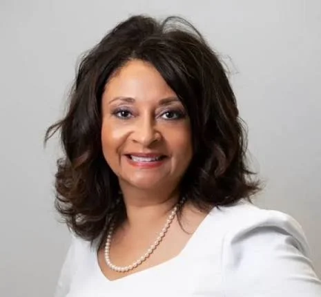 Dr. Yvonne Marsh, DDS, Dentist | Danvers, MA | WebMD.jpeg
