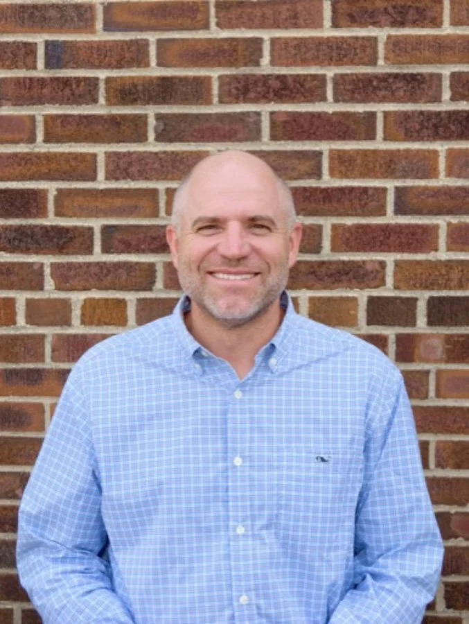 Jon Heezen, DDS.jpg