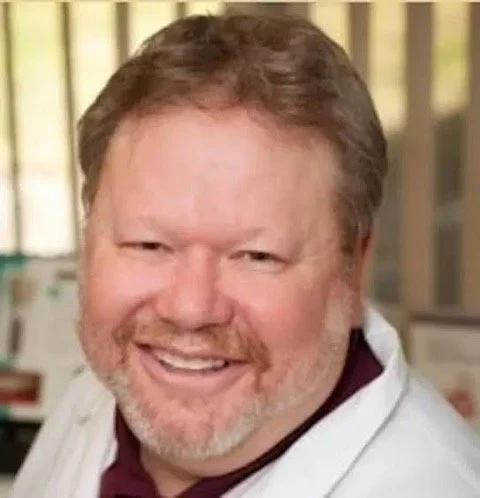 About Us | Jeffrey B. Schoen gold, DDS & Associates.jpeg
