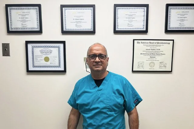 Meet Dr. Ardeshir Raghian in Chicago.jpeg