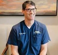 Meet The Doctors ? Augusta SmileCare.jpeg