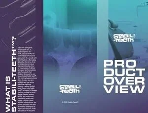 Brochure-English-Thumb.jpg (Copy)