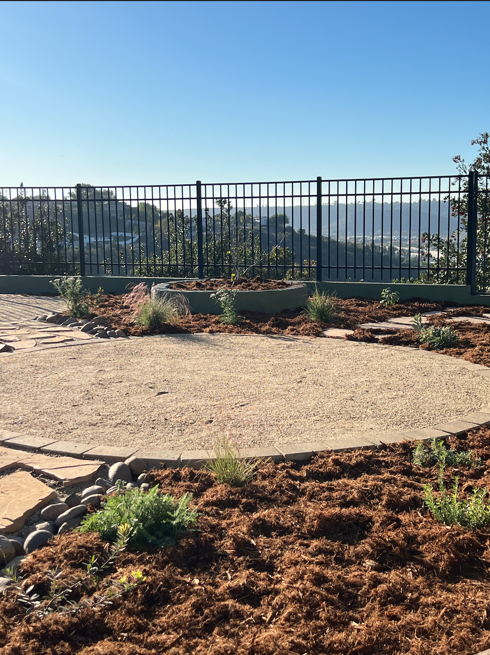 Screen Shot 2025-12-10 at 3.49.56 PM.png