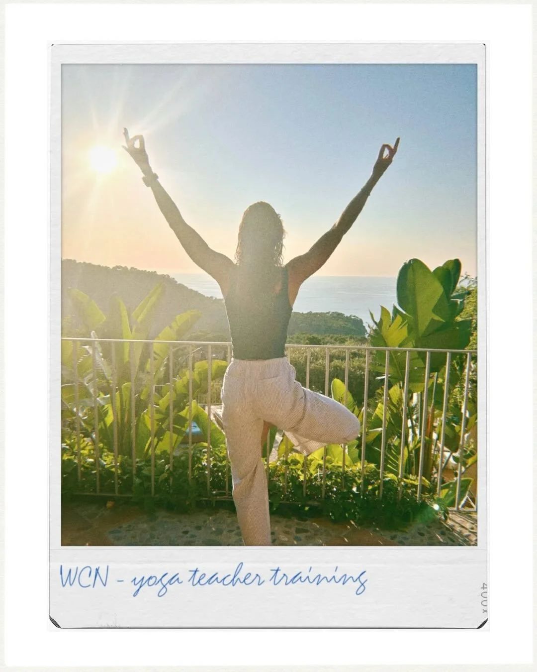 Thank you to this brave woman sharing her story with @whatcomesnextuk 🤍🪻 full story and her inspiring rebuild is on whatcomesnext.uk

#whatcomesnext #domesticabusesurvivor #domesticabusesupport #rebuilding