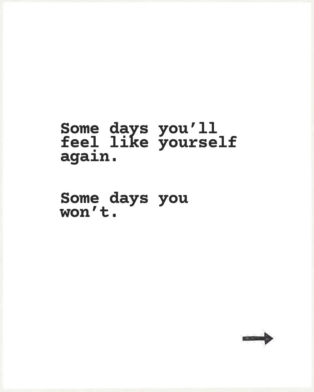 What Comes Next 🤍🪻

#whatcomesnext #domesticabusesurvivor #domesticabusesupport #movingon #traumarecovery