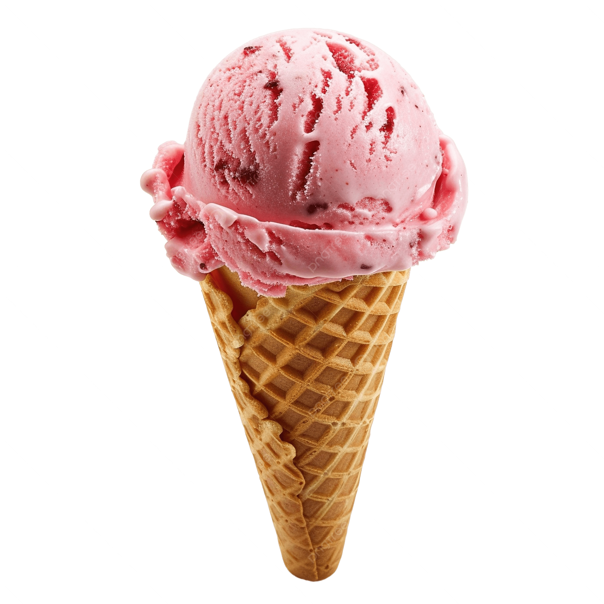 Run, Walk, Ice Cream (Eastbourne)