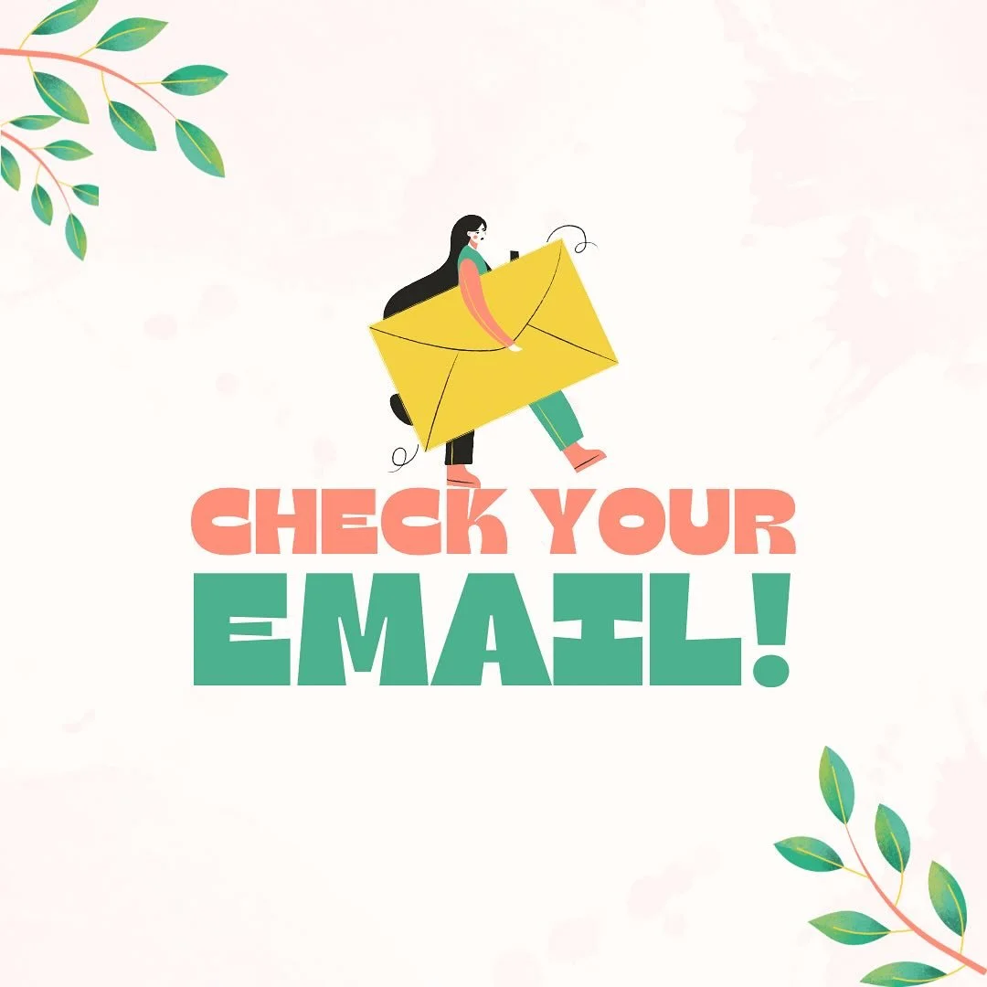 ‼️ Members of the WKY Bell check your emails for some new and important information for our local chapter! 

Not receiving emails? Make sure your membership is up to date by using the link in our bio!