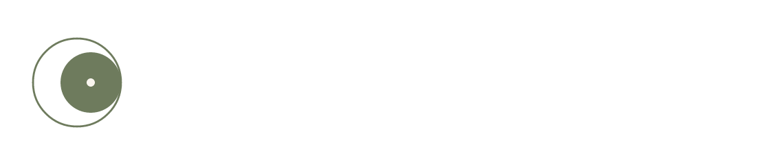 Integrated Embodiment