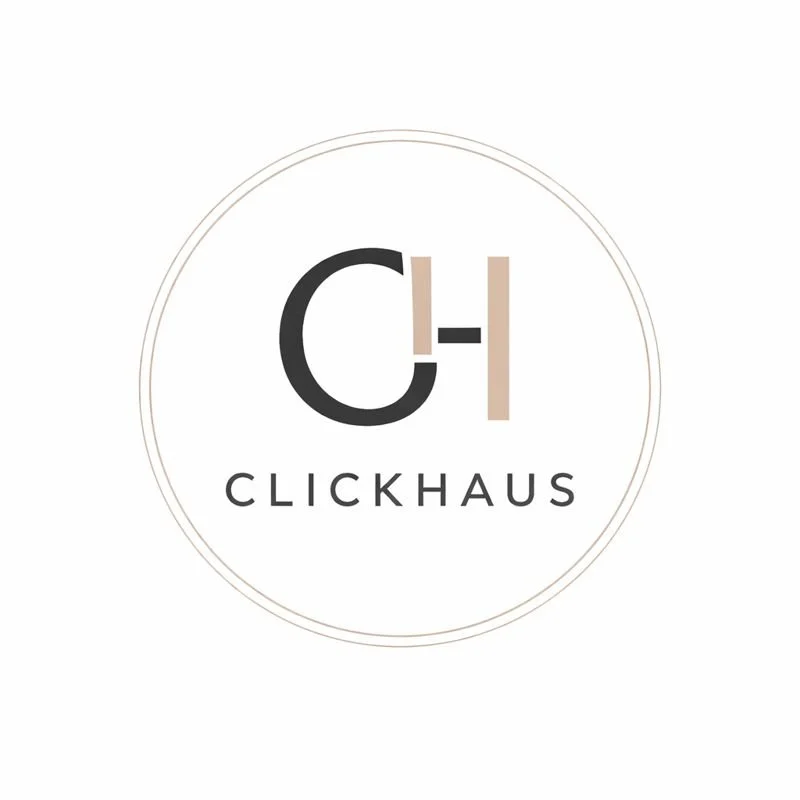 CLICKHAUS