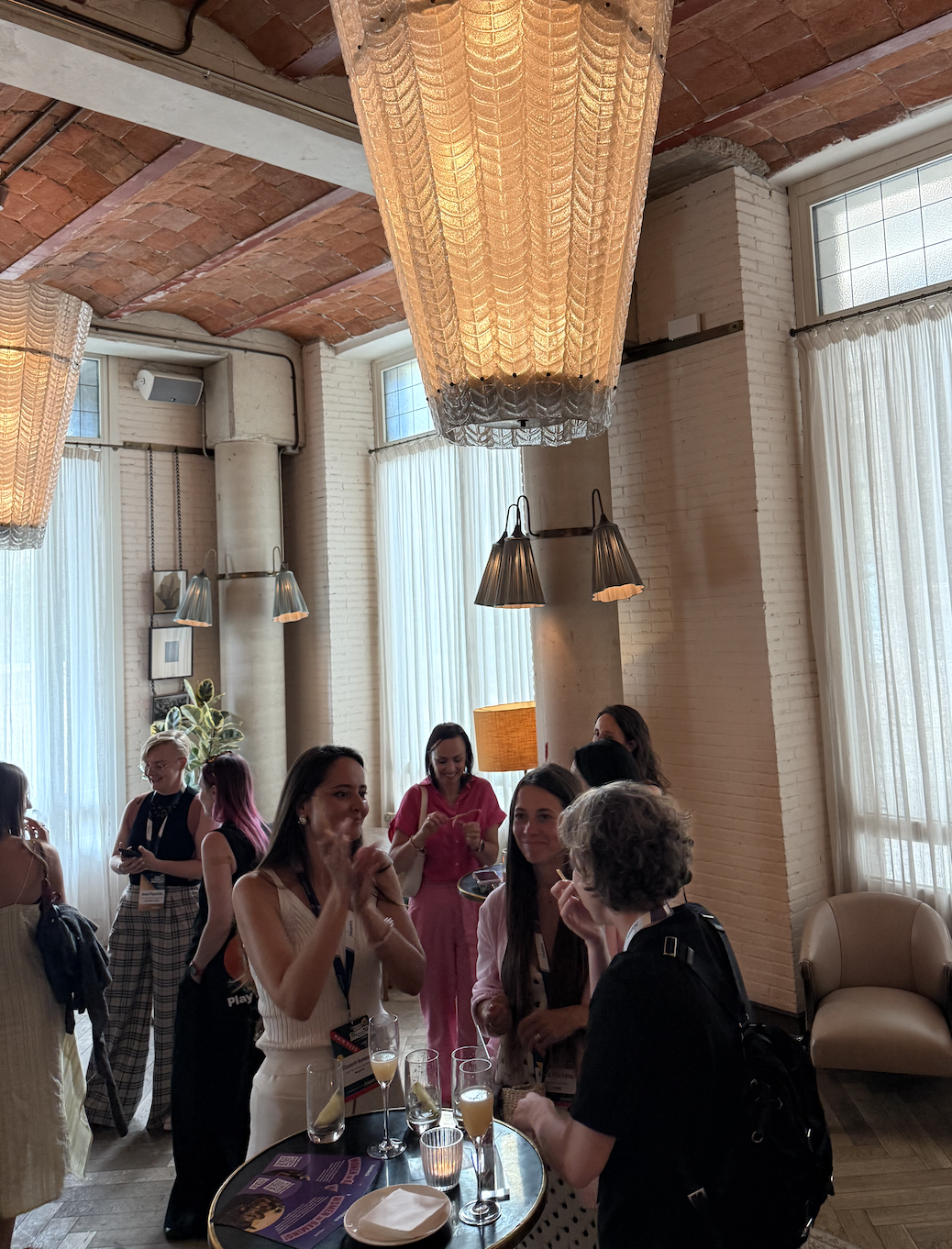 Women in Gaming Barcelona 2026.2.png