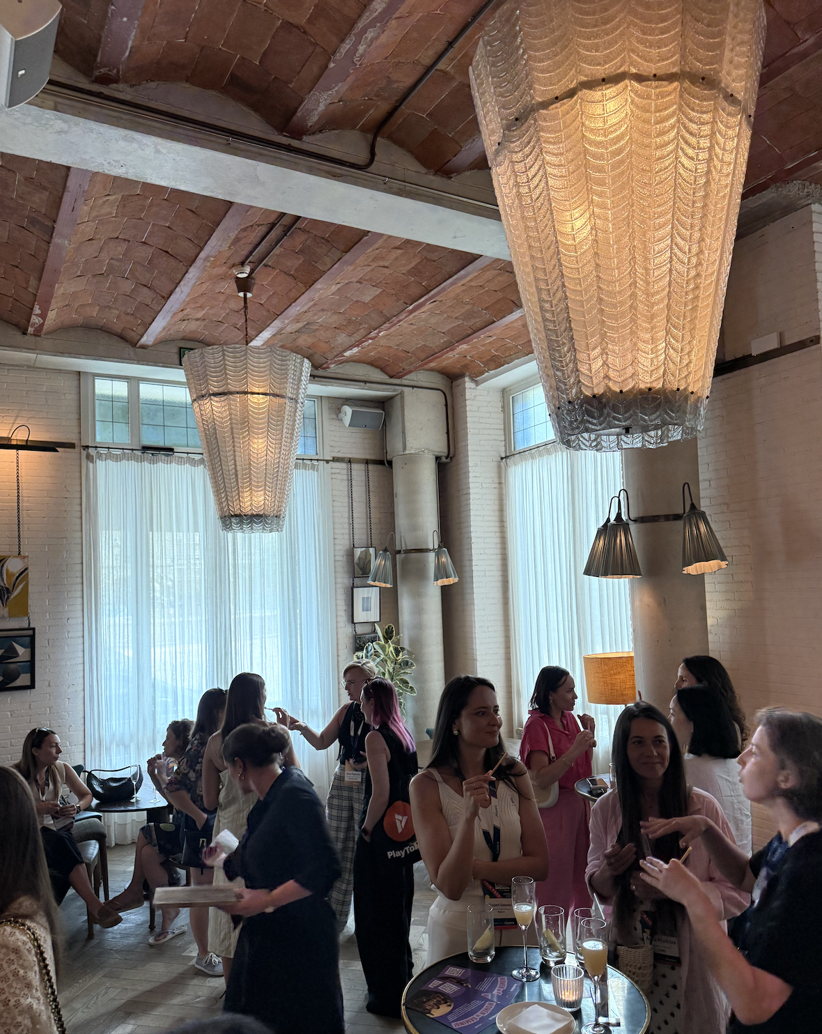 Women in Gaming Barcelona 2026.1.png