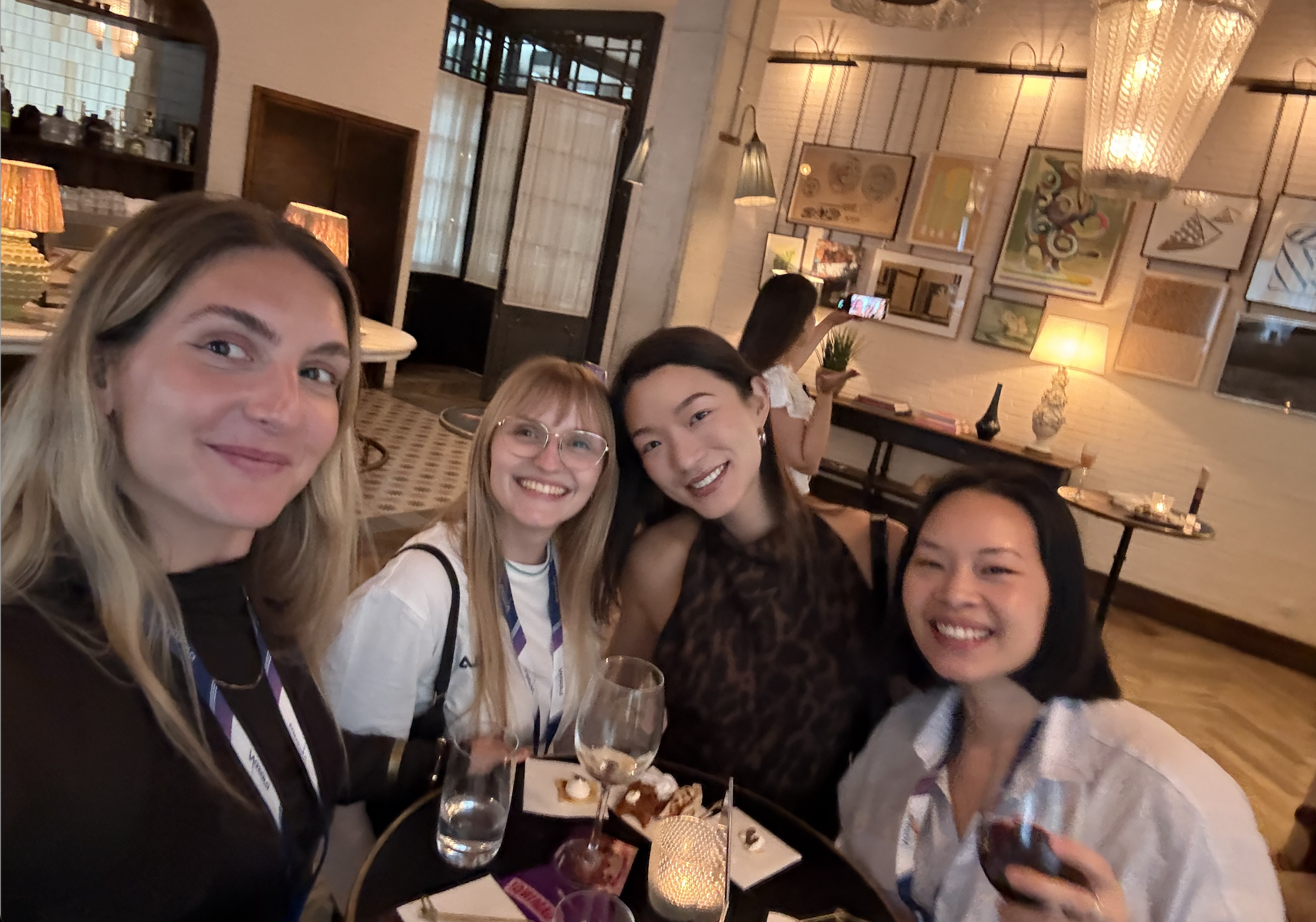 Women in Gaming Barcelona 2026.5.png