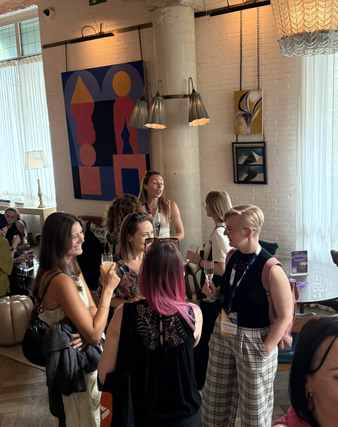 Women in Gaming Barcelona 2026.8.png