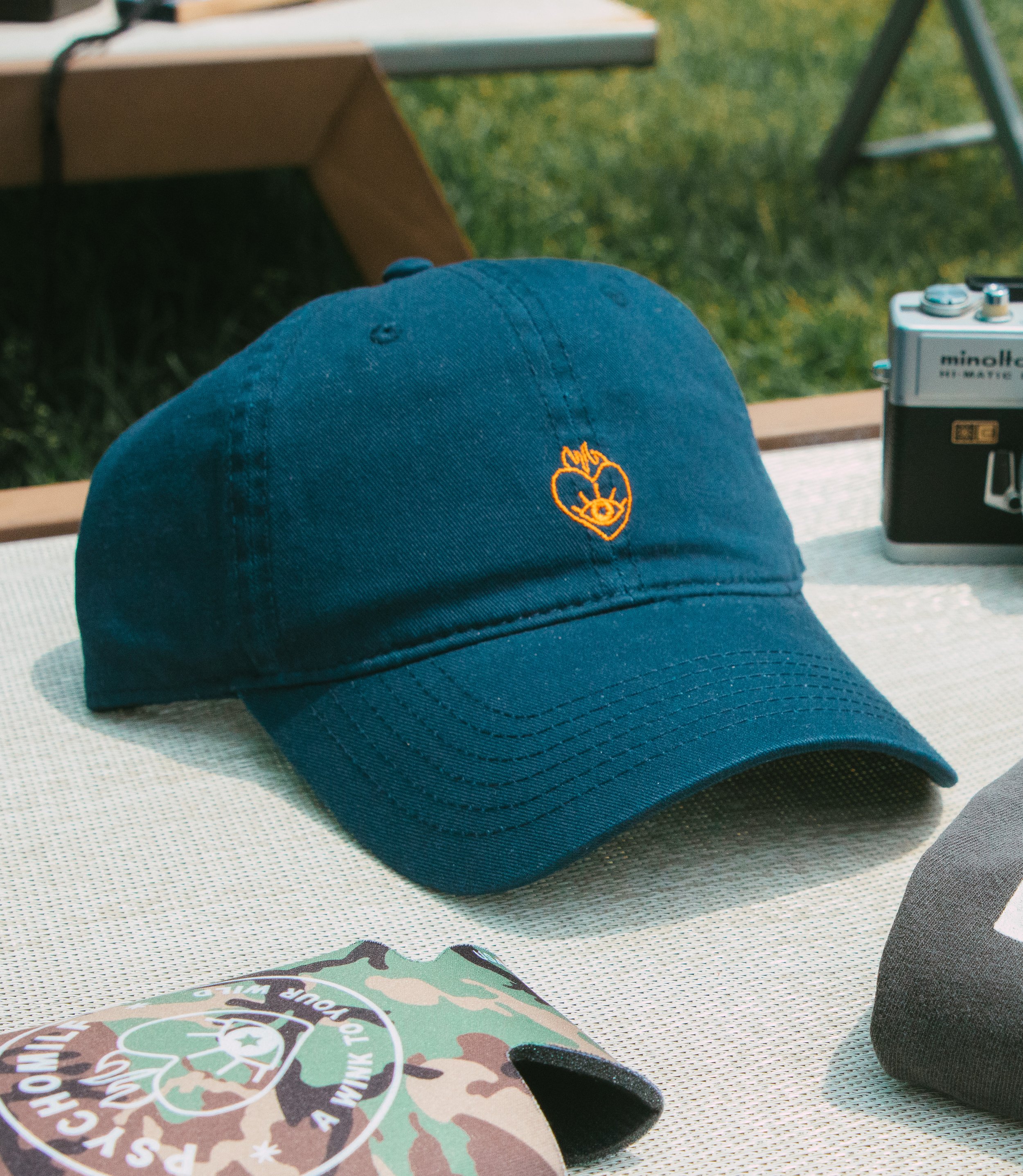 psychomilf summer products-9649.jpg