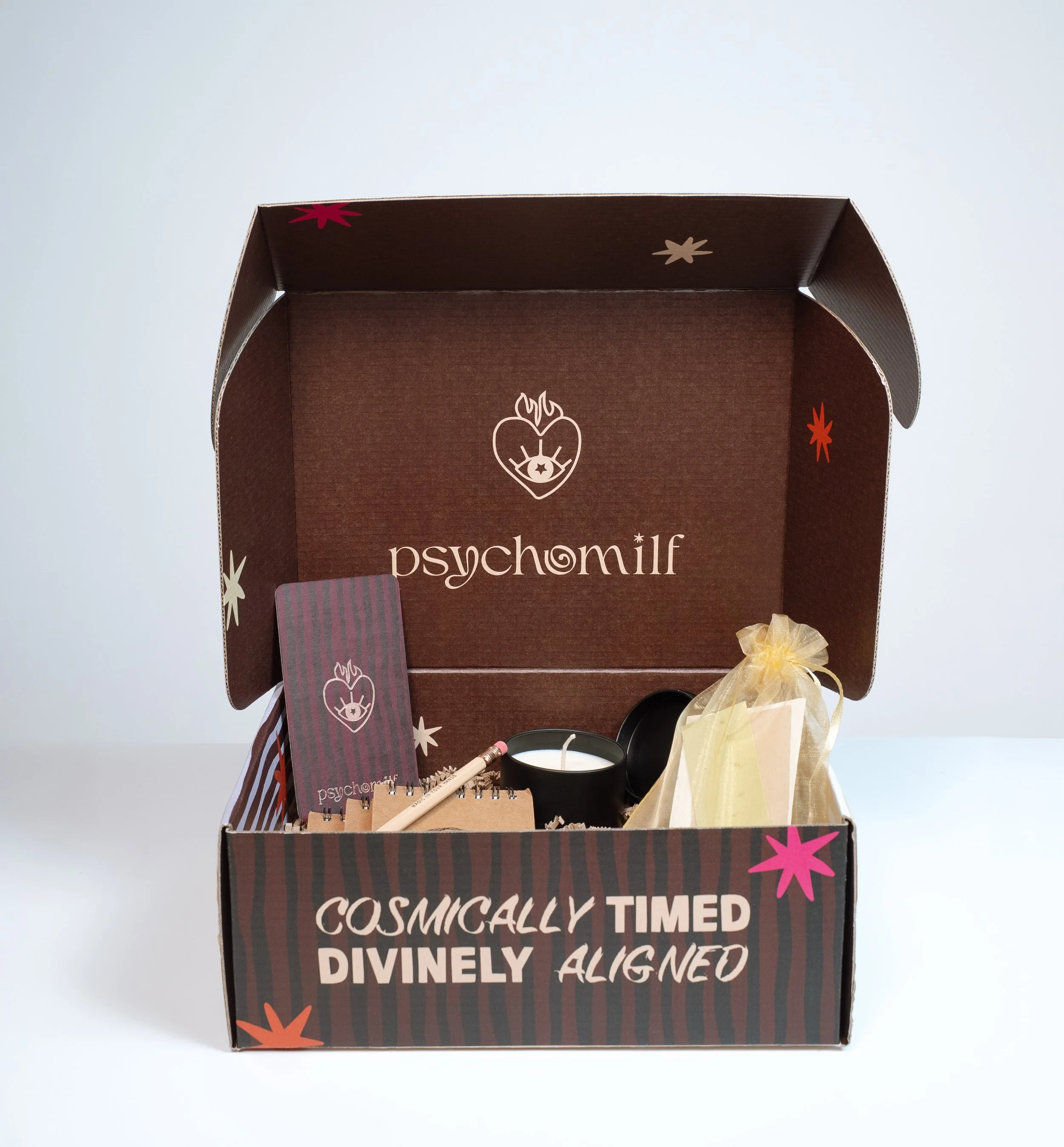 Psychomilf Ritual kit.jpg