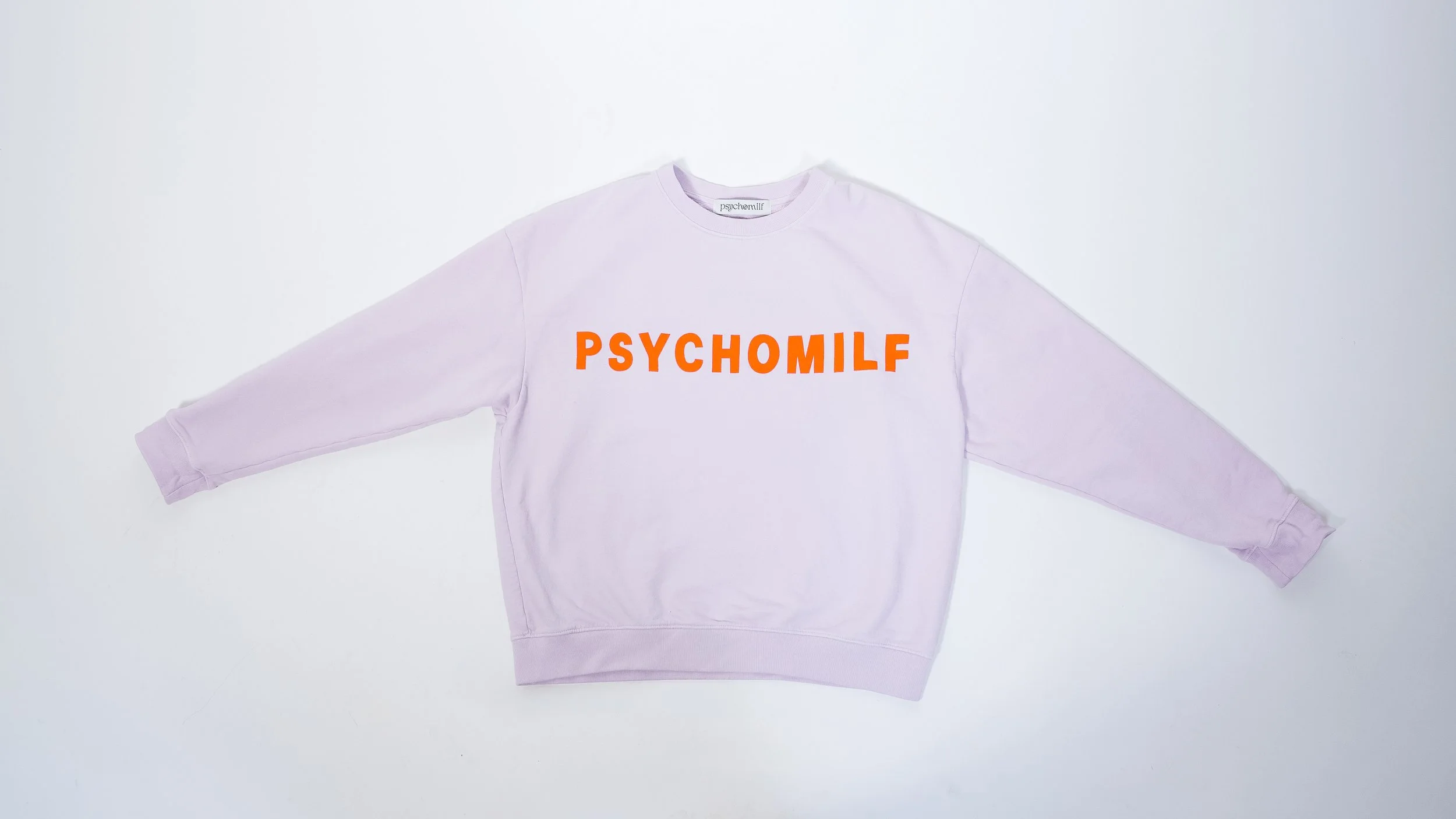 psychomilf crewneck-0315990.jpg