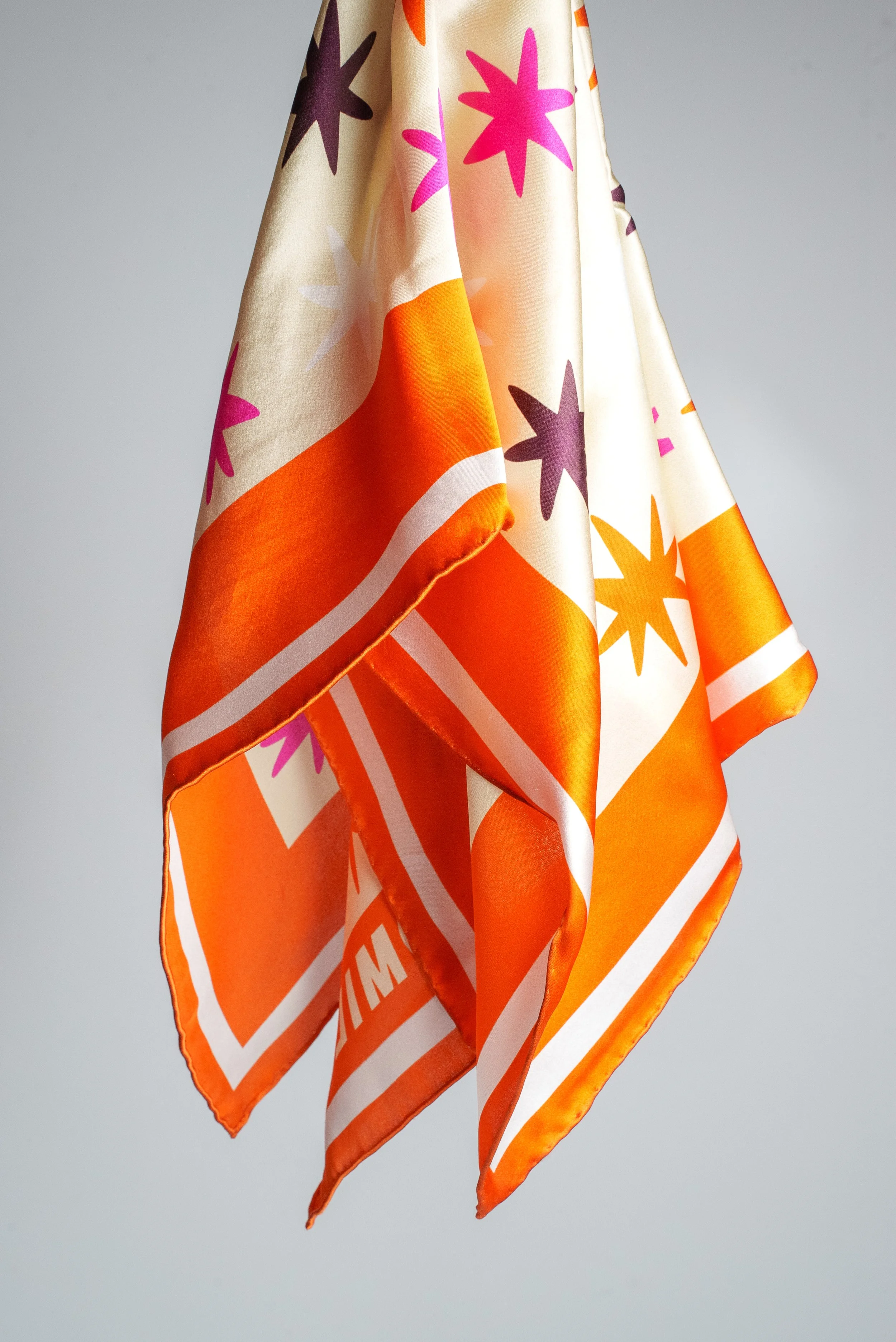psychomilf yellow orange scarf-03661.jpg