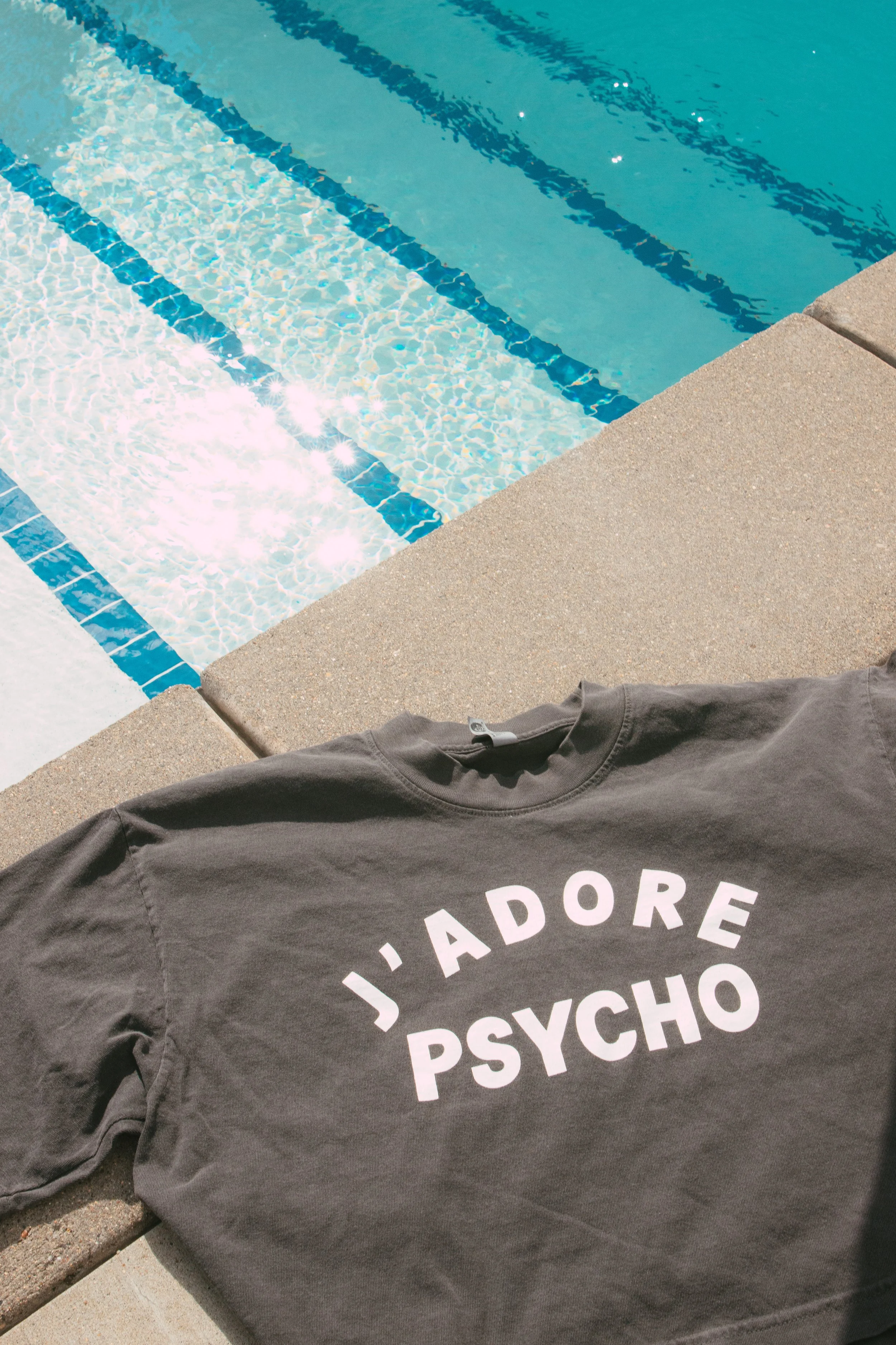 psychomilf summer products-9851.jpg