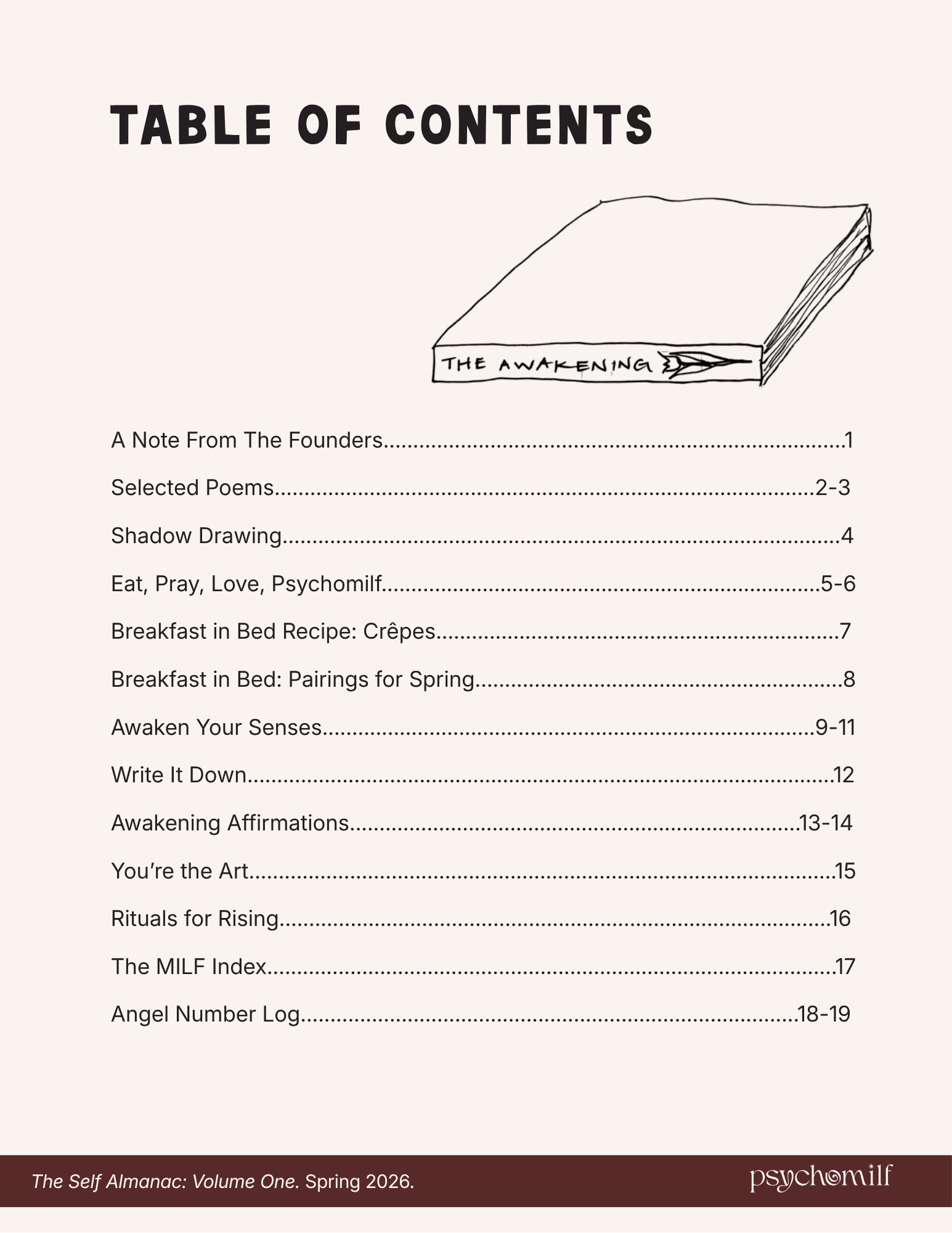 Psychomilf the self almanac 2.png