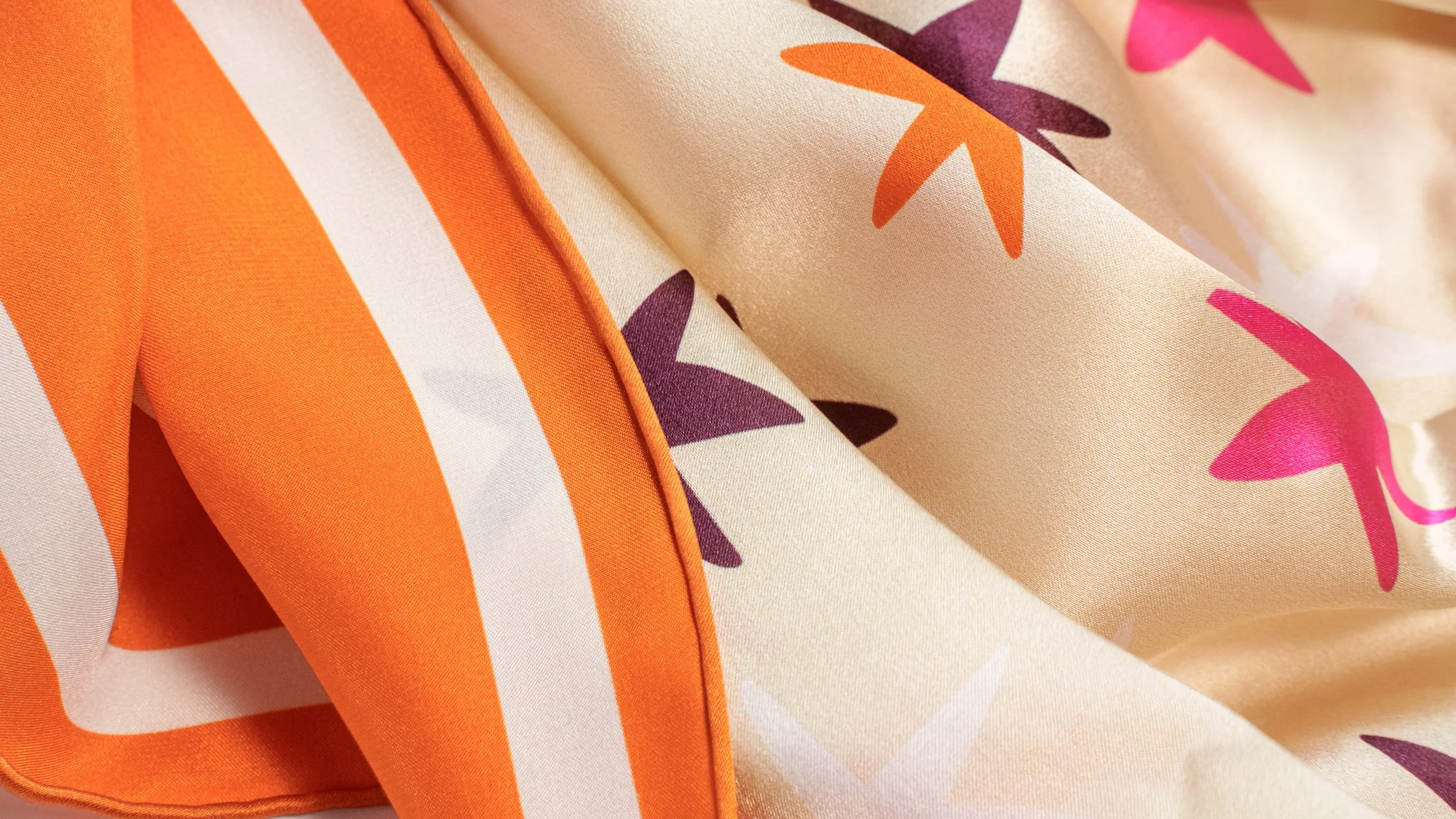 psychomilf yellow orange scarf-03605.jpg